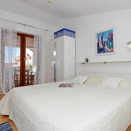 Apartman Antisin.3